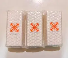 2026年最新】ペレ・グレイスの人気アイテム - メルカリ