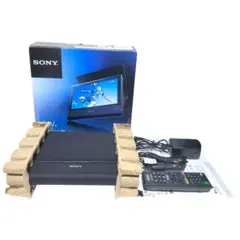 2026年最新】bdp-z1の人気アイテム - メルカリ