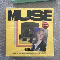 2026年最新】jimin targetの人気アイテム - メルカリ