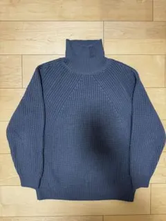 2026年最新】batoner 2の人気アイテム - メルカリ