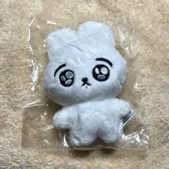 2026年最新】bts マスター ぬいぐるみの人気アイテム - メルカリ