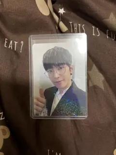 2026年最新】fc更新 ウォヌの人気アイテム - メルカリ