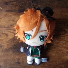 2026年最新】三毛縞斑 ぬいぐるみ 新衣装の人気アイテム - メルカリ