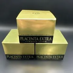 2026年最新】PCエクストラ coクリームの人気アイテム - メルカリ