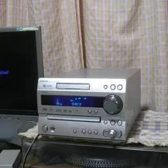 2026年最新】onkyo fr-x7 リモコンの人気アイテム - メルカリ