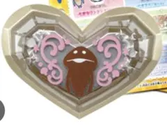 2026年最新】たまデコピアス なめこの人気アイテム - メルカリ