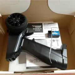 2026年最新】ラジコン プロポ 2chの人気アイテム - メルカリ