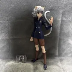 2026年最新】hunter×hunter 一番くじ ピトーの人気アイテム - メルカリ