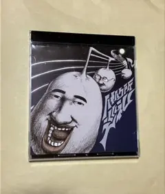 2026年最新】八十八ヶ所巡礼 cdの人気アイテム - メルカリ