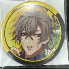 2026年最新】夢野幻太郎 缶バッジの人気アイテム - メルカリ