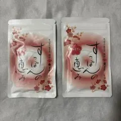 2026年最新】すっぽんの恵みの人気アイテム - メルカリ