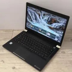 2026年最新】U-K525の人気アイテム - メルカリ