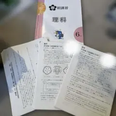 2026年最新】浜学園灘中の人気アイテム - メルカリ