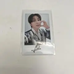 2026年最新】enhypen サインの人気アイテム - メルカリ