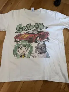 2026年最新】ジュンイナガワの人気アイテム - メルカリ