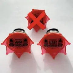 2026年最新】三郎 リングライトの人気アイテム - メルカリ