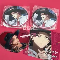 2026年最新】FT4 daiの人気アイテム - メルカリ