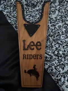 2026年最新】Lee ブーツジャックの人気アイテム - メルカリ