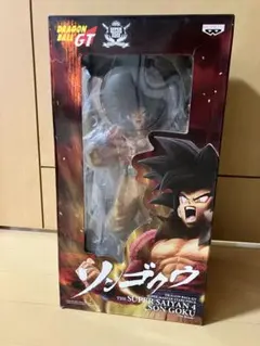 2026年最新】smsp 孫悟空 海外正規品の人気アイテム - メルカリ