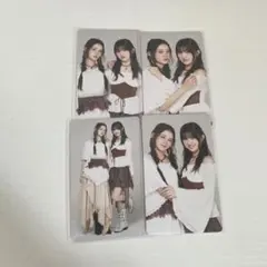 2026年最新】加藤心 トレカ ラポスタの人気アイテム - メルカリ