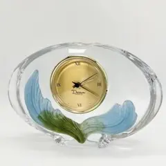 2026年最新】ドーム daumの人気アイテム - メルカリ