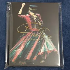 2026年最新】安室奈美恵 finally 名古屋ドームの人気アイテム - メルカリ