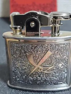 2026年最新】矢沢永吉 ライターの人気アイテム - メルカリ