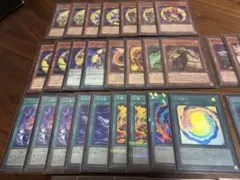 2026年最新】月光デッキの人気アイテム - メルカリ