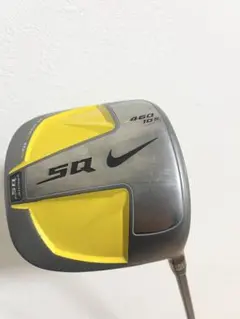 2026年最新】ナイキ SUMO2の人気アイテム - メルカリ