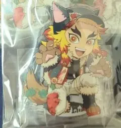 2026年最新】鬼滅の刃 煉獄杏寿郎 ハロウィンの人気アイテム - メルカリ