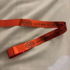 2026年最新】莉犬くん銀テープの人気アイテム - メルカリ