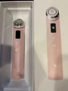 2026年最新】Medicube booster proの人気アイテム - メルカリ