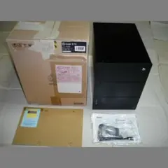 2026年最新】abee acubicの人気アイテム - メルカリ