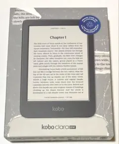 2026年最新】電子書籍リーダー koboの人気アイテム - メルカリ