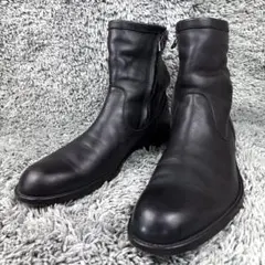 2026年最新】RINGHIOの人気アイテム - メルカリ