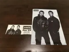 2026年最新】オアシス隠しの人気アイテム - メルカリ