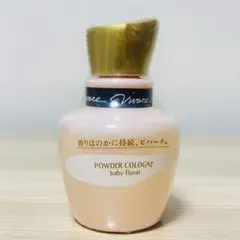 2026年最新】ビバーチェ パウダー コロンの人気アイテム - メルカリ