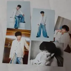 2026年最新】佐藤アツヒロ写真の人気アイテム - メルカリ