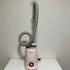 2026年最新】掃除機 panasonic mc-jp820gの人気アイテム - メルカリ