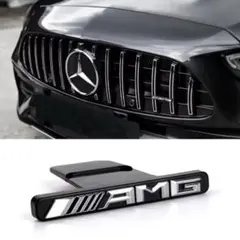 2026年最新】ベンツ グリル エンブレムの人気アイテム - メルカリ