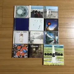 2026年最新】くるり CDの人気アイテム - メルカリ