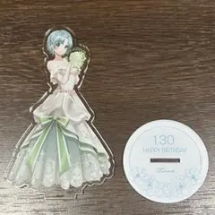 2026年最新】花巻乙和の人気アイテム - メルカリ