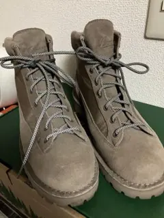 2026年最新】ダナーフィールド billyの人気アイテム - メルカリ