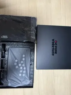 2026年最新】Punkworkshop パンクワークショップの人気アイテム - メルカリ