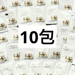 2026年最新】クレームイユーsの人気アイテム - メルカリ