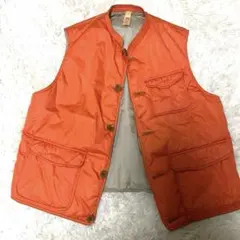 2026年最新】45RPM ダウンベストの人気アイテム - メルカリ