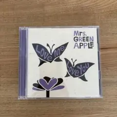 2026年最新】love me love you 初回限定版の人気アイテム - メルカリ