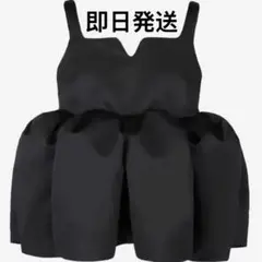 2026年最新】bibiy ビスチェの人気アイテム - メルカリ