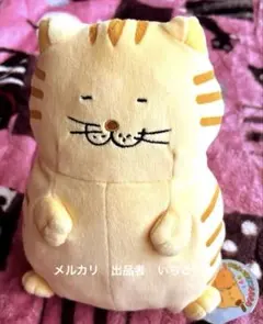 2026年最新】でぶねこの人気アイテム - メルカリ