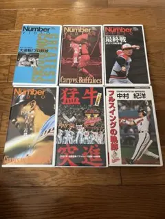 2026年最新】優勝ビデオの人気アイテム - メルカリ